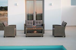 Eupnoia Villas