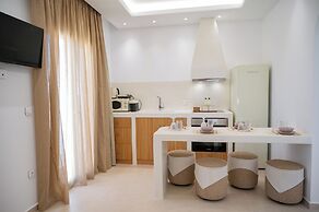 Eupnoia Villas