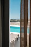 Eupnoia Villas