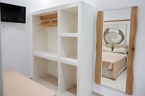 Eupnoia Villas