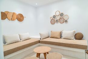 Eupnoia Villas