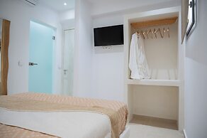 Eupnoia Villas