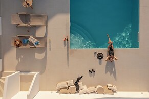 Eupnoia Villas