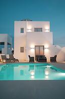 Eupnoia Villas