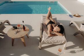 Eupnoia Villas
