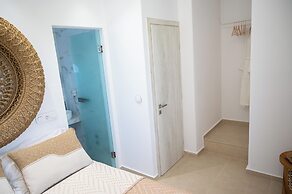 Eupnoia Villas