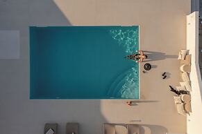 Eupnoia Villas