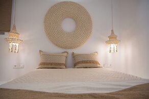 Eupnoia Villas