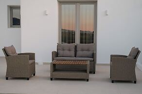 Eupnoia Villas