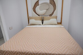 Eupnoia Villas