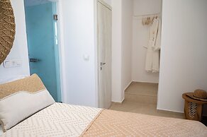 Eupnoia Villas