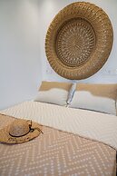 Eupnoia Villas
