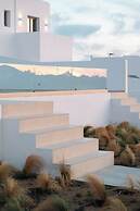 Eupnoia Villas
