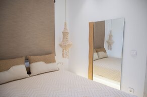 Eupnoia Villas