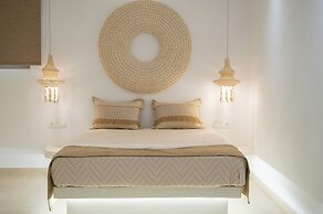 Eupnoia Villas