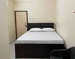 Hotel lakshmi kedarnath Hall Bihar