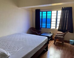 Hotel lakshmi kedarnath Hall Bihar