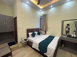 Hotel AYODHYA HERITAGE