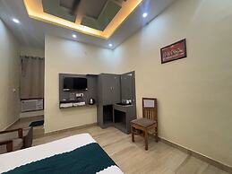 Hotel AYODHYA HERITAGE