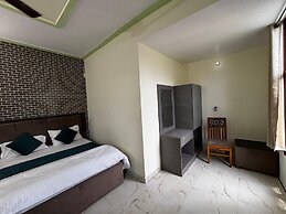 Hotel AYODHYA HERITAGE