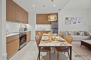 Earthy Elegant 1BR Surf 2 Creek Beach