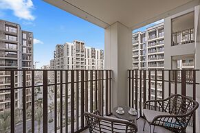 Earthy Elegant 1BR Surf 2 Creek Beach