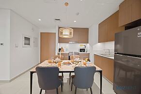Earthy Elegant 1BR Surf 2 Creek Beach