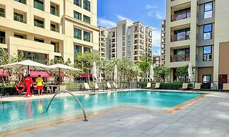 Earthy Elegant 1BR Surf 2 Creek Beach