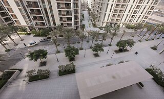 Earthy Elegant 1BR Surf 2 Creek Beach
