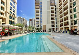 Earthy Elegant 1BR Surf 2 Creek Beach
