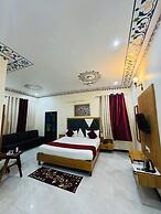 Hotel jai hari vilas Jodhpur