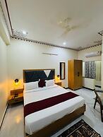 Hotel jai hari vilas Jodhpur