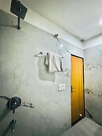 Hotel jai hari vilas Jodhpur