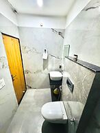 Hotel jai hari vilas Jodhpur