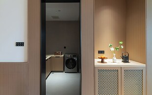 Julon Posthouse