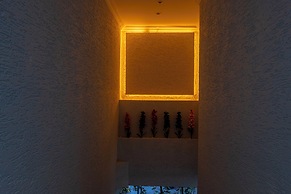 Atakent Suite Hotel