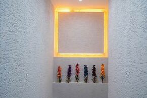 Atakent Suite Hotel