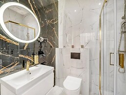 Wschodnia Elegans Aparthotel