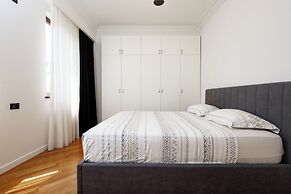 Apartment by Luxe Group SN290