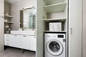 Apartment by Luxe Group SN290