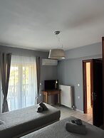 Denva Holiday Home
