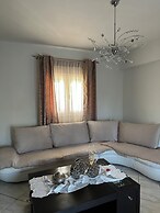 Denva Holiday Home