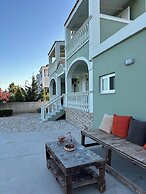 Denva Holiday Home