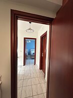Denva Holiday Home