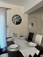 Denva Holiday Home