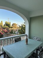 Denva Holiday Home