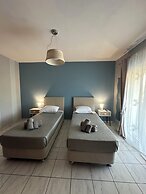 Denva Holiday Home