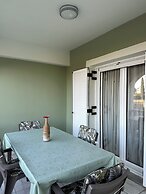 Denva Holiday Home