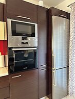 Denva Holiday Home