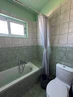 Denva Holiday Home